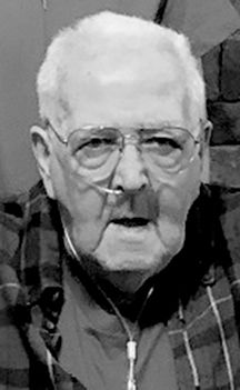 1-4-20 K.L. Marrs.jpg